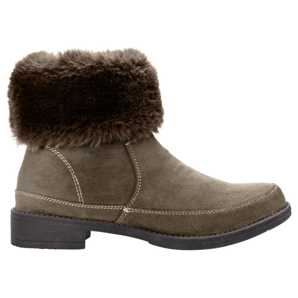 SZ 6X WD, Propét Women's Tabitha Ankle Boot
