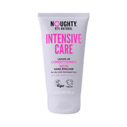 Noughty 97% Natural Intensive Care Leave In Conditioner - 5fl.oz