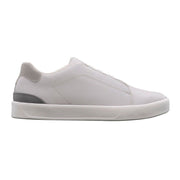 Ben Sherman Men's Hammond Sneakers Gray - Size: 13 D-Width