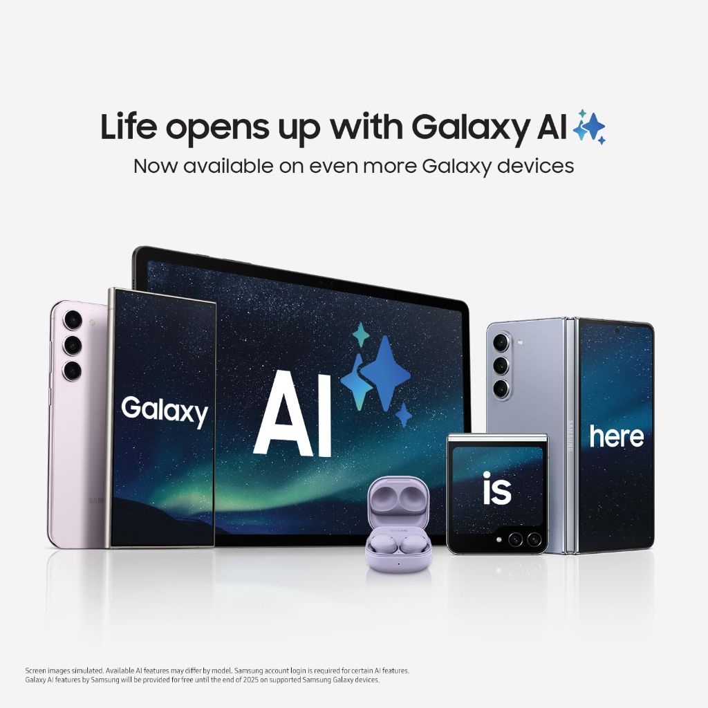 Samsung Galaxy Tab S9+ Plus 12.4” 512GB WiFi 7 Android AI Tablet, Snapdragon 8 Gen 2 Processor, AMOLED Screen, S Pen Included, Long Battery Life, Auto Focus Camera, Durable, US Version,2023,Graphite