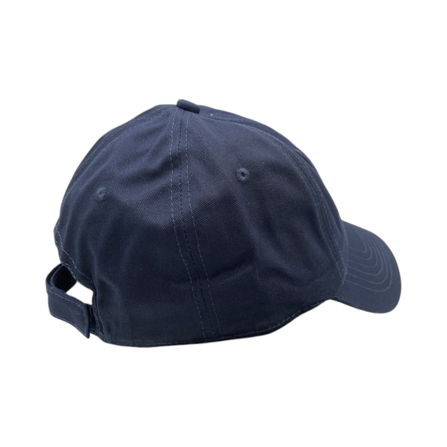 GEANBAYE American Flag Hats for Men Women Low Profile USA Baseball Cap Outdoor Dad Hat