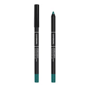 CoverGirl Exhibitionist 24-Hour Kohl Eyeliner - Emerald Metallic