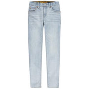 Boys Levi's 510 Skinny-Fit 365 Performance Jeans, Bauhaus Blues - Size 16
