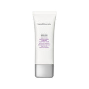 bareMinerals Ageless 10% Phyto ProCollagen Firming Sleeping Mask, 2.5oz