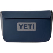 Yeti SideKick 3L Dry Gear Case and Bag Accessory - Navy