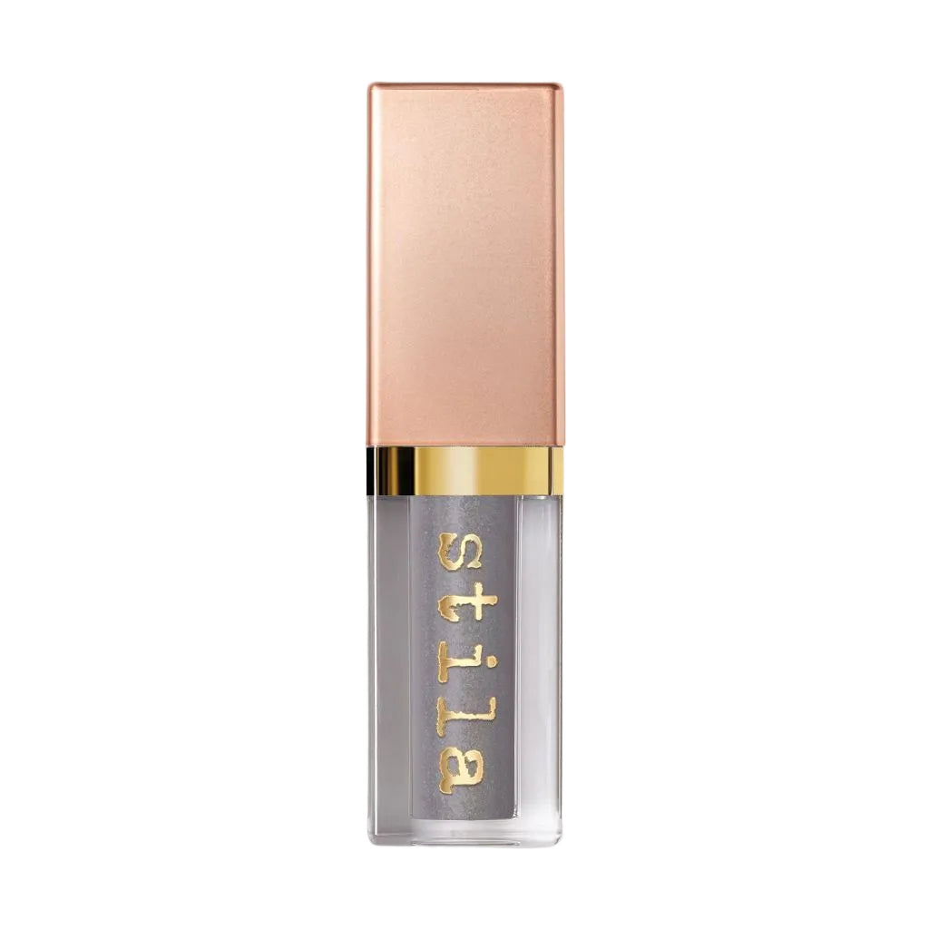 Stila Suede Shade Liquid Eye Shadow - 4.5mL