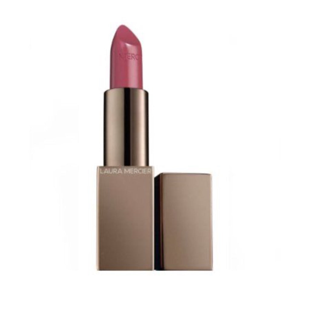 Laura Mercier Rouge Essentiel Silky Crme Lipstick - Mauve Merveilleux