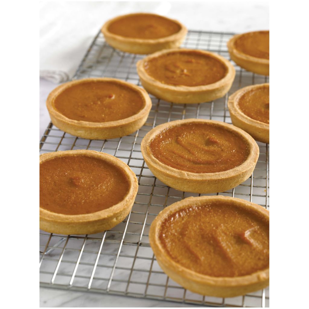 Libby's 100% Pure Pumpkin,  Pumpkin Pie Filling, Bulk, 6 lb 10 oz Can