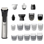Philips Norelco Series 9000 All-in-One Trimmer MG9510/60