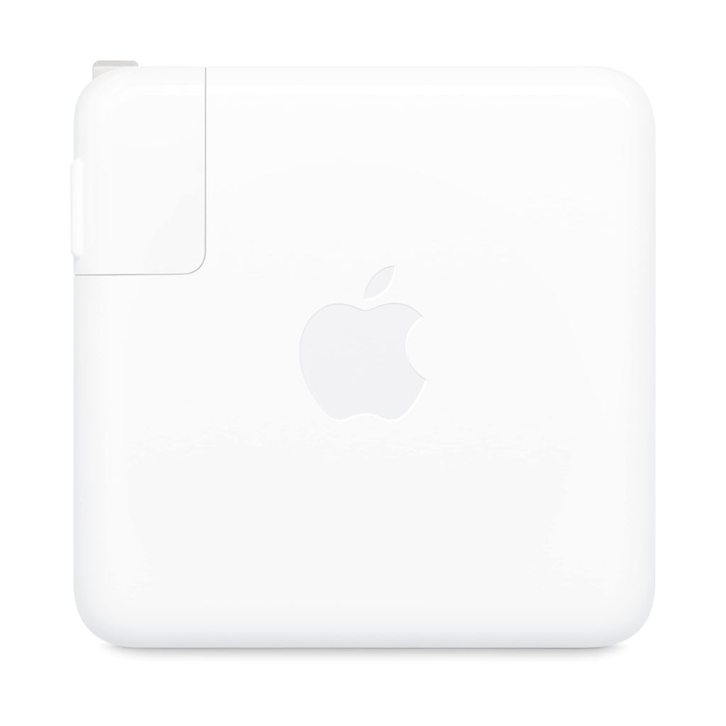 Apple 96W USB-C Power Adapter