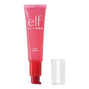 e.l.f. Jelly Pop Dew Primer Limited Edition Translucent Face Primer - 1 fl. oz.