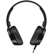 Skullcandy Riff Wireless On-Ear Headphones - Black