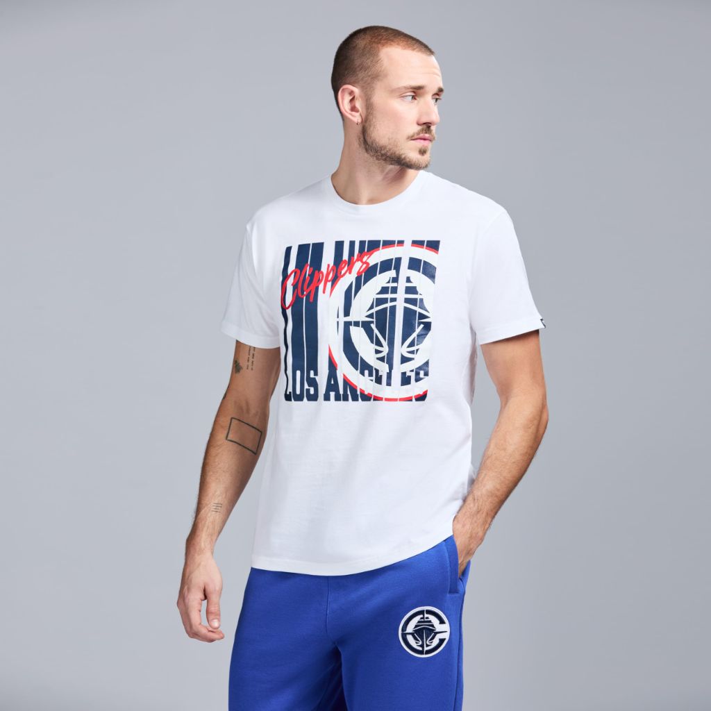 SZ L, Game 7 x  Graphic Short Sleeve Lightweight Crew Neck Cotton Team T-Shirt