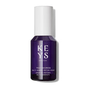Keys Soulcare Truly Becoming Multi-Benefit Peptide Serum - 1 fl. oz.