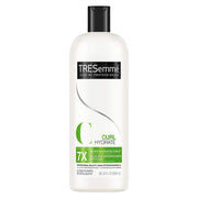 TRESemmé Flawless Curls Moisturizing Conditioner Formulated With Pro Style Technology - 28 fl. oz.