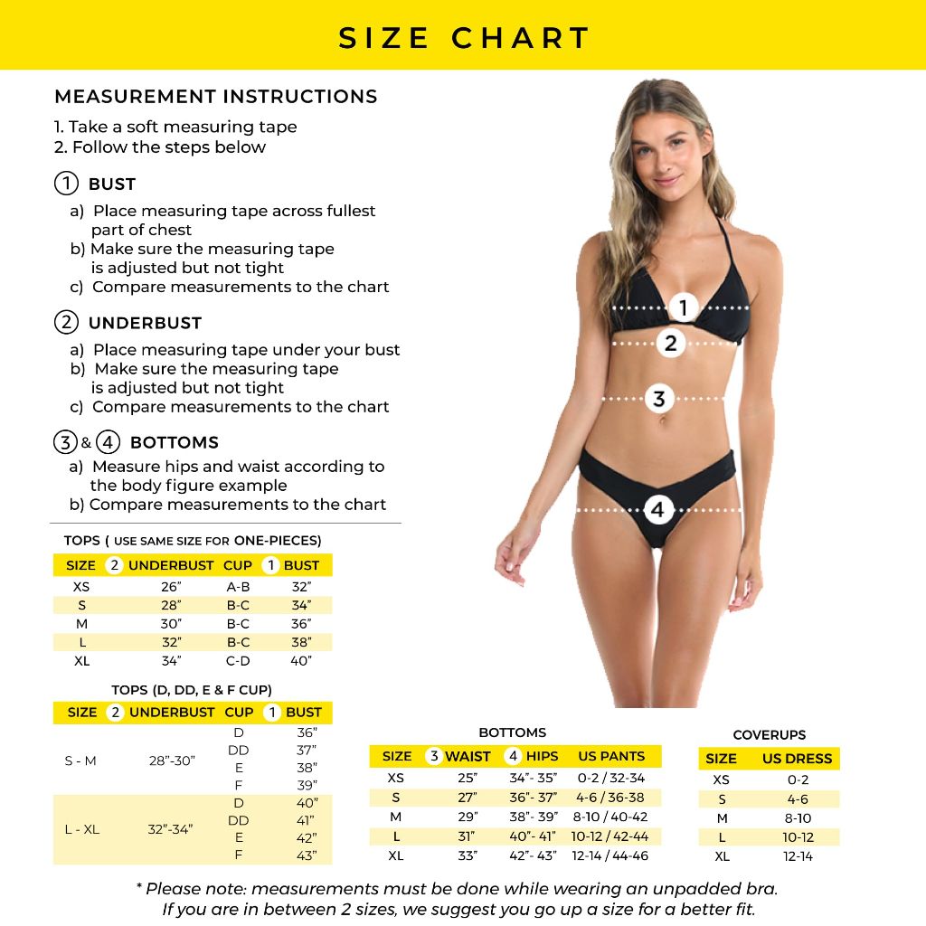 Body Glove Women's Standard Solid Bikini Bottom Swimsuit, Viridian Green - size Medium