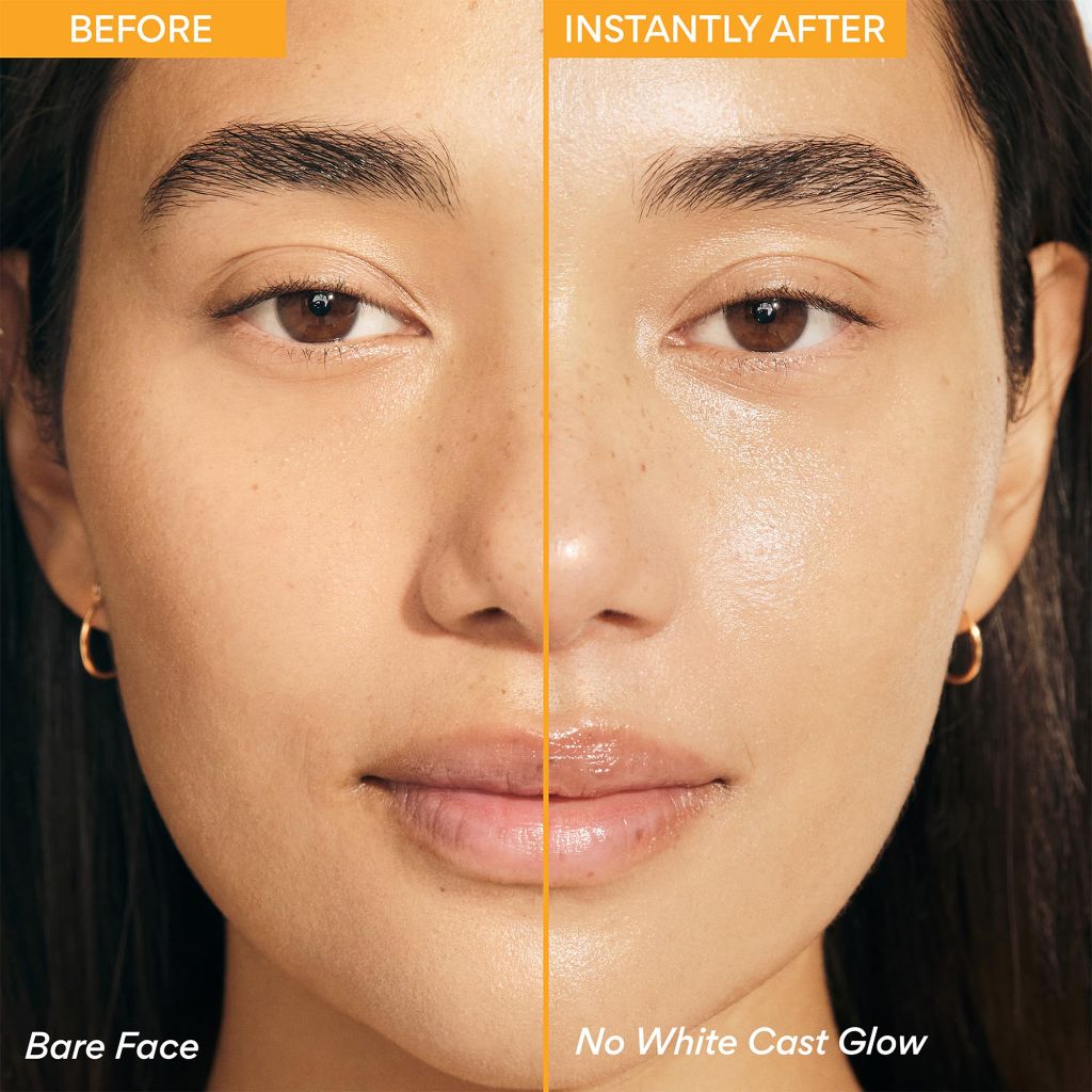Innisfree Daily UV Defense SPF 36 – Korean Face Sunscreen