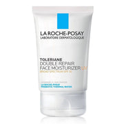 La Roche-Posay Toleriane Double Repair Moisturizer SPF 30 (Various Sizes)