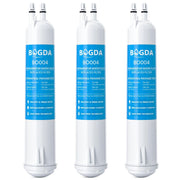 Kenmore - Water Filter Replacement Compatible with Evenydrop | 3 Packs
