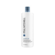 Paul Mitchell Shampoo One - 33.8 fl. oz.