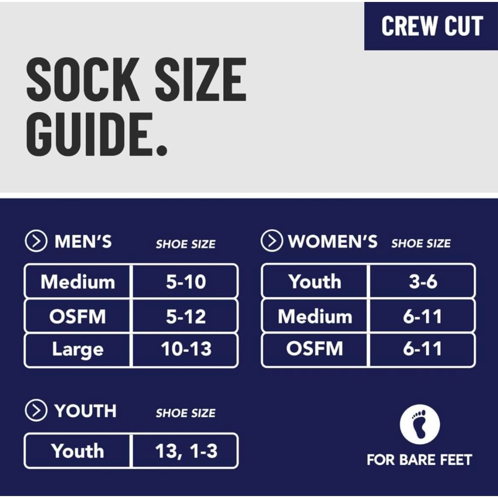 For Bare Feet NHL Cozy Buff Plush Cabin Socks - Ottawa Senators, OSFM