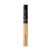 Maybelline Fit Me Liquid Concealer Makeup, Natural Coverage, Oil-Free, Sand, 0.23 fl. oz.