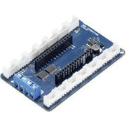Arduino ASX00007 Mkr Connector Carrier, Development Board