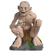 Hallmark Keepsake Christmas Ornament, The Lord of the Rings Gollum with Sound and Motion