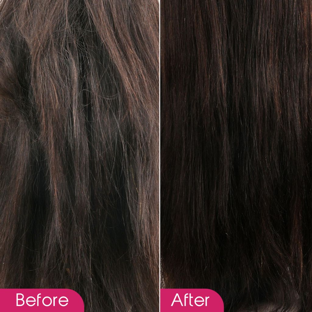 Wonder Wig Solution Detangling Refresher Cream 10.1oz for Wig