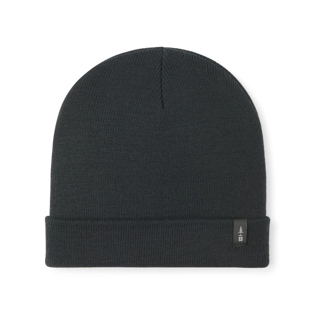BASS Outdoor Women's Hat Knit Beanie