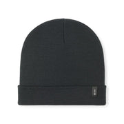 BASS Outdoor Women's Hat Knit Beanie