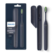 Philips Sonicare, One By Sonicare AAA Battery Toothbrush, Midnight