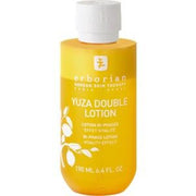 Erborian Yuza Double Lotion 190ml
