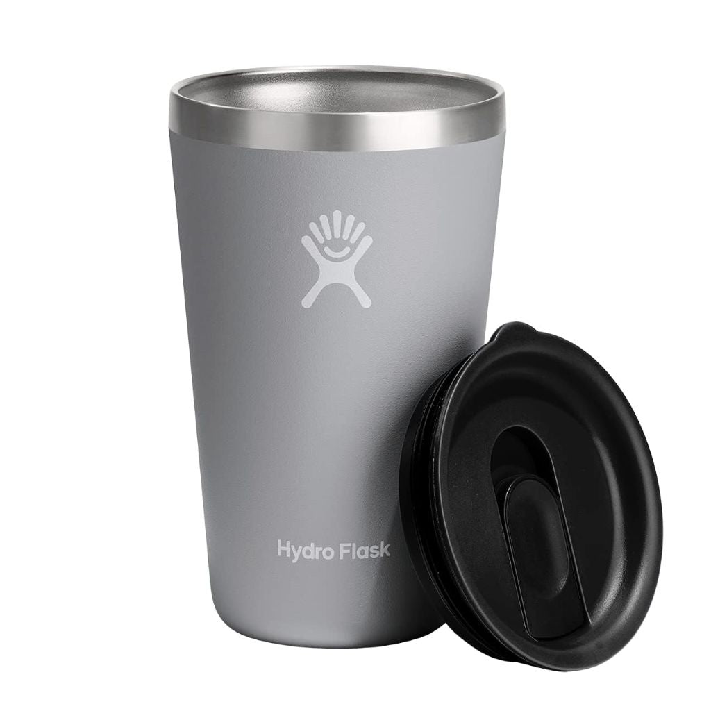 HydroFlask 16oz All Around Tumbler - Birch
