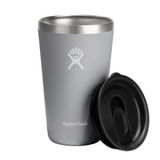 HydroFlask 16oz All Around Tumbler - Birch