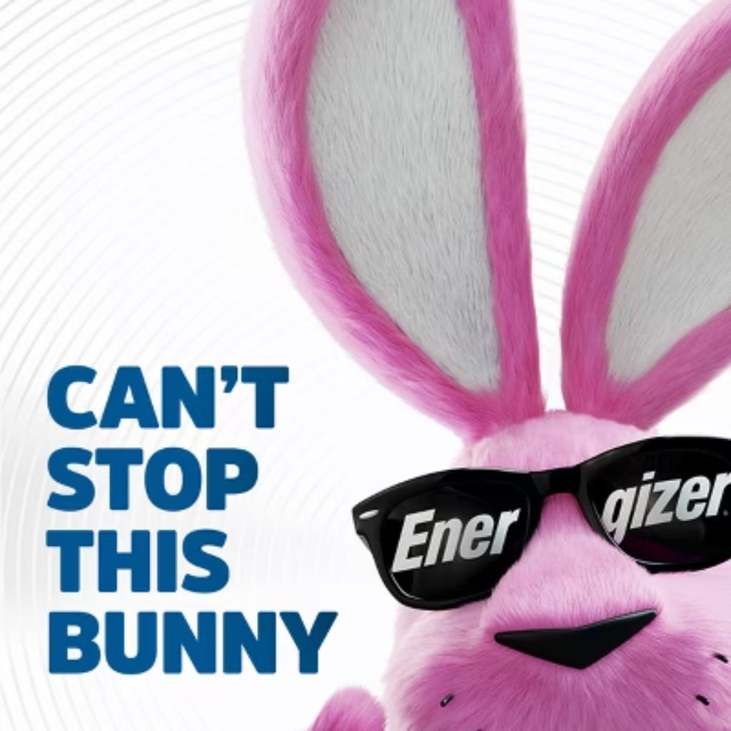 Energizer Ultimate Lithium AAA Batteries - 24pk Lithium Battery