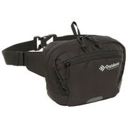 Outdoor Products Essential Waist Pack
