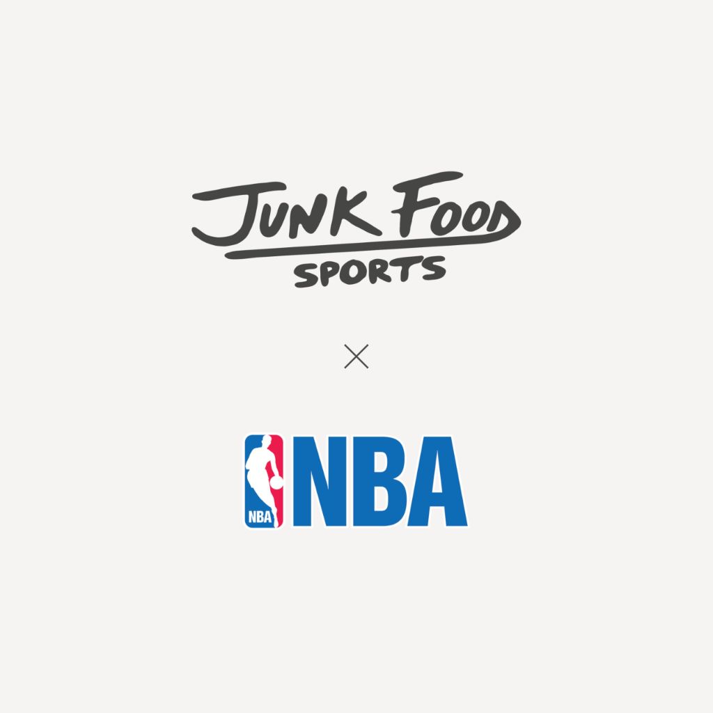 Golden State Warriors NBA Monochromatic Arch NBA Adult Pullover Hooded Fleece, Black - size 3XL