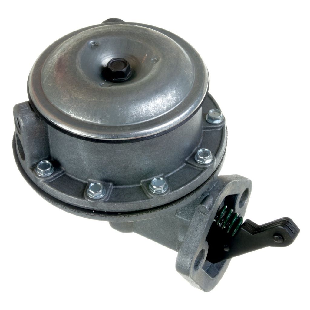 Delphi MF0089 Mechanical Fuel Pump