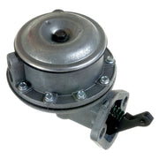 Delphi MF0089 Mechanical Fuel Pump