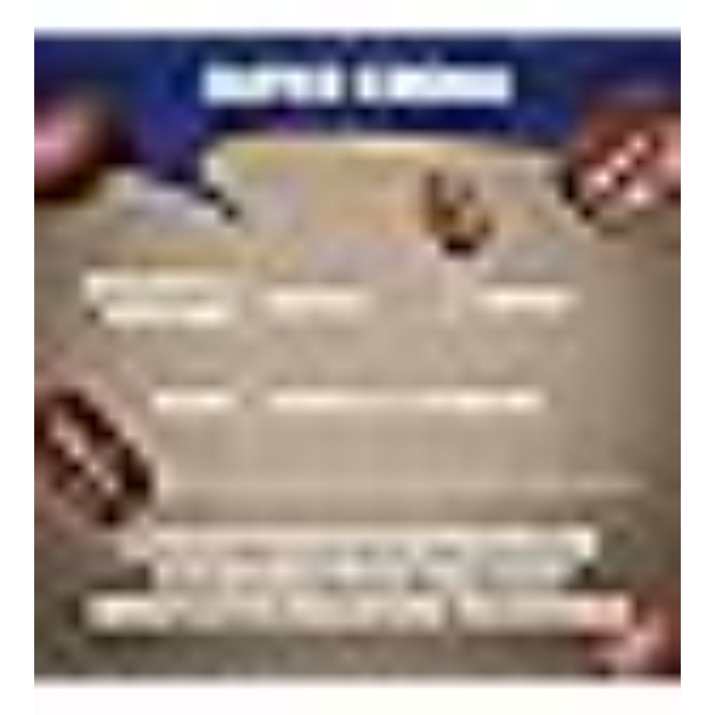 Lavazza Super Crema Aluminum Capsules Compatible with Nespresso* Original Machines, Medium Roast, Arabica and Robusta Blend (60 Capsules)