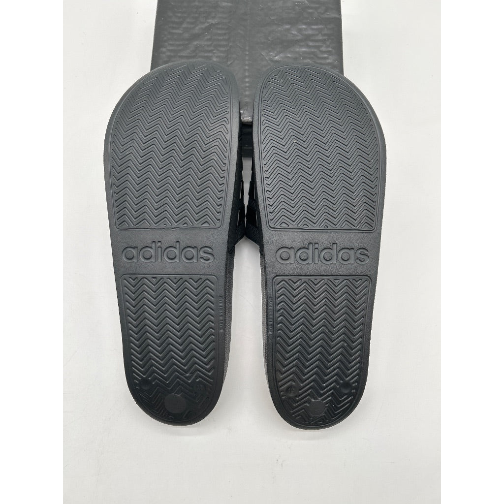 Adilette Shower - Mens