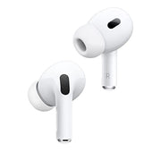 Apple AirPods Pro 2nd Generation with MagSafe and USB-C 2023