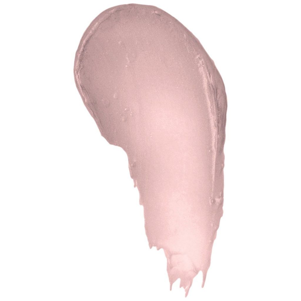 Burt's Bees Lip Shimmer Champagne -- 0.09 oz