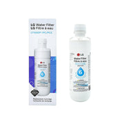 LG LT1000P - 6 Month / 200 Gallon Capacity Replacement Refrigerator Water Filter