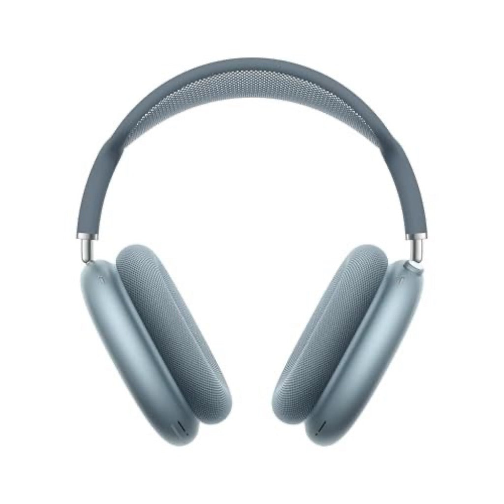 Apple AirPods Max - Blue