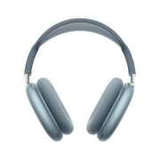 Apple AirPods Max - Blue