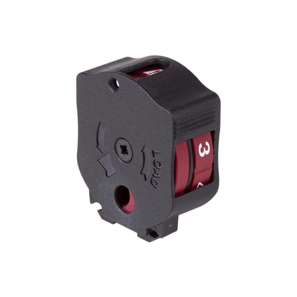 Gamo Swarm Quick-Shot Magazine, .22