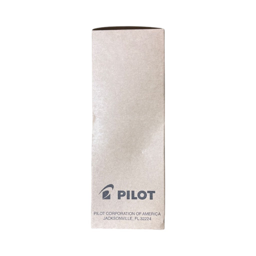Pilot G2 Premium Roller Pen #10 Ink - 12 Pack