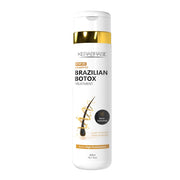 Kerabrasil STEP 01 Brazilian Botox (Keratin) - 10.1 fl. oz